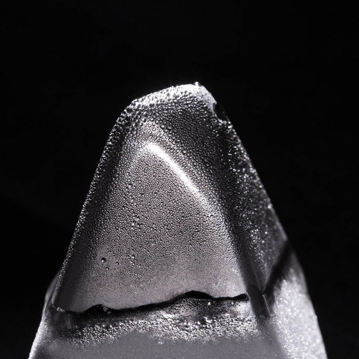 Ghetari plutitori pentru bauturi chill [6]