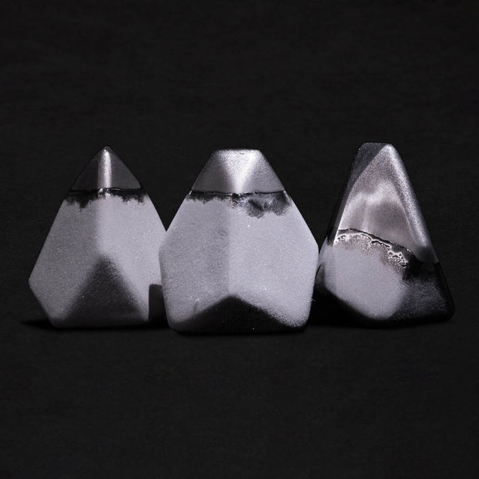 Ghetari plutitori pentru bauturi chill [5]