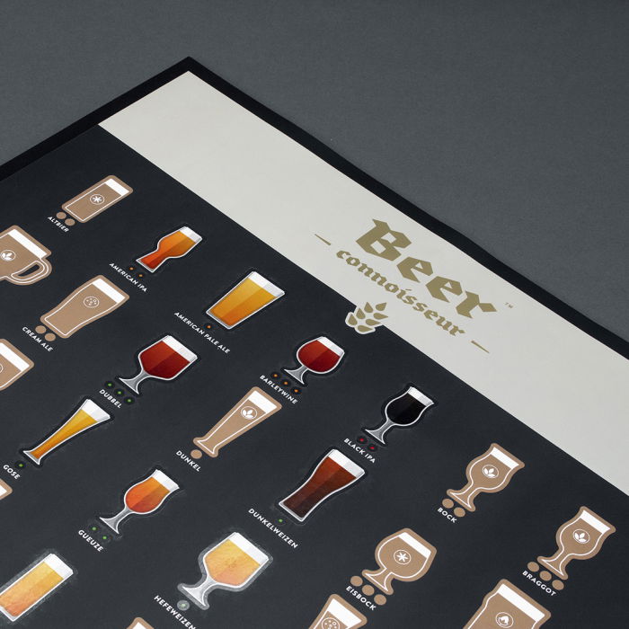 Ghid razuibil Expert in bere [4]