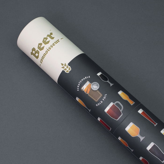 Ghid razuibil Expert in bere [12]