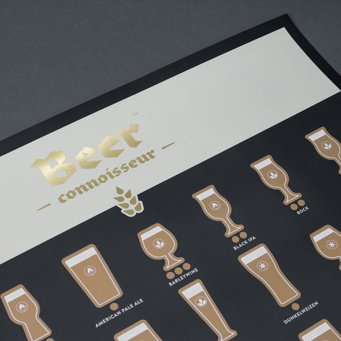 Ghid razuibil Expert in bere [3]