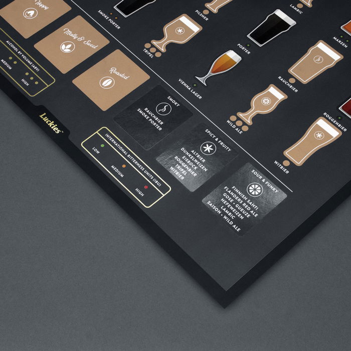 Ghid razuibil Expert in bere [6]