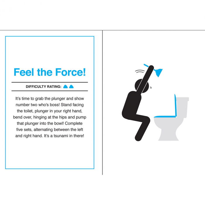 Ghid traznit Shiit Workout [5]