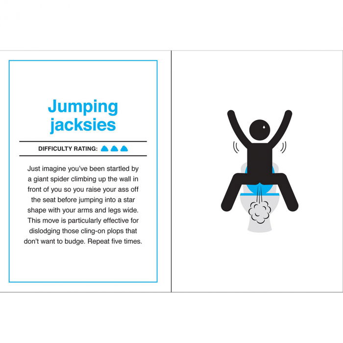 Ghid traznit Shiit Workout [4]