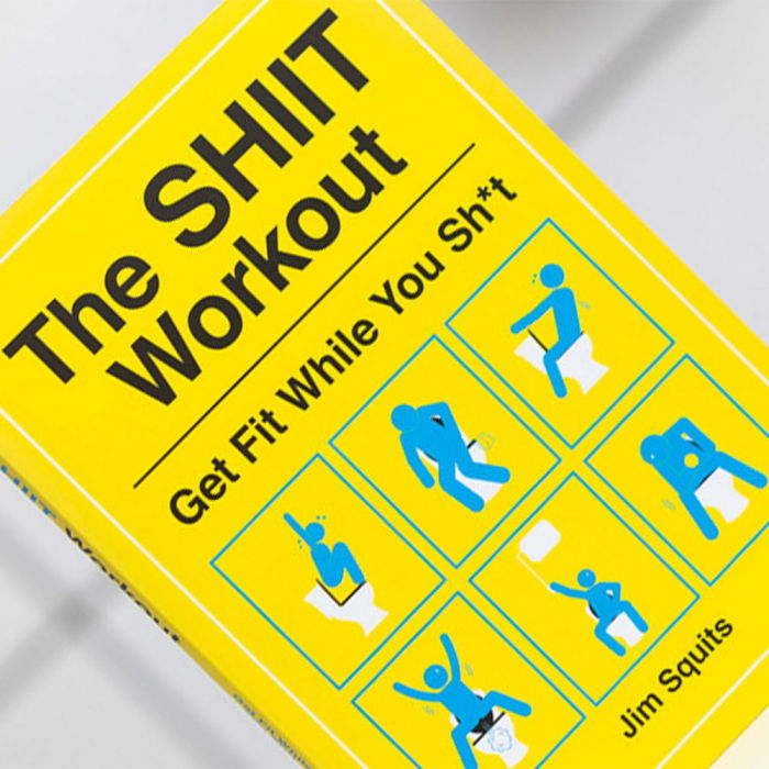 Ghid traznit Shiit Workout [2]