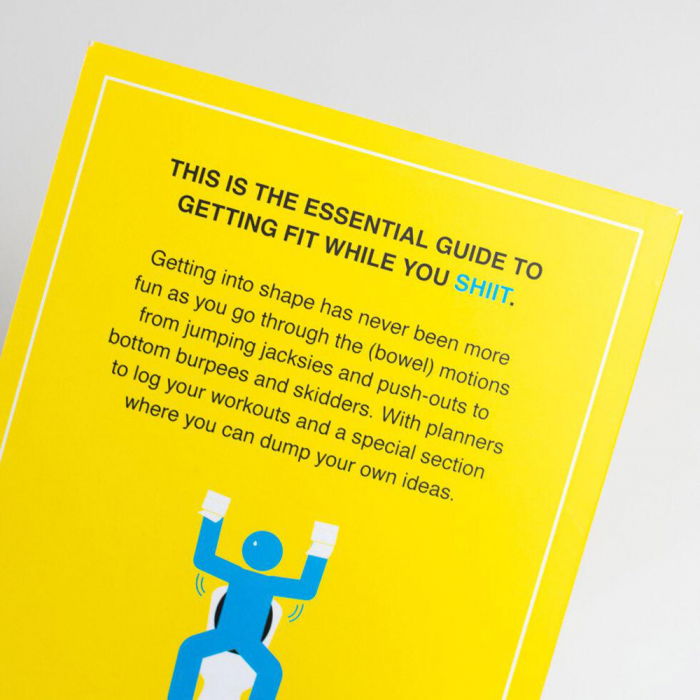 Ghid traznit Shiit Workout [3]