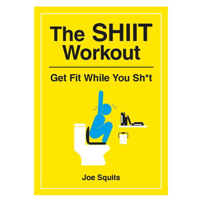 Ghid traznit Shiit Workout [7]