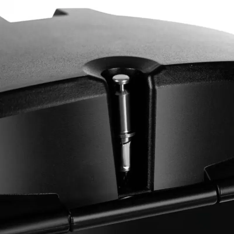 GoLocker Cutie portabila antifurt [8]