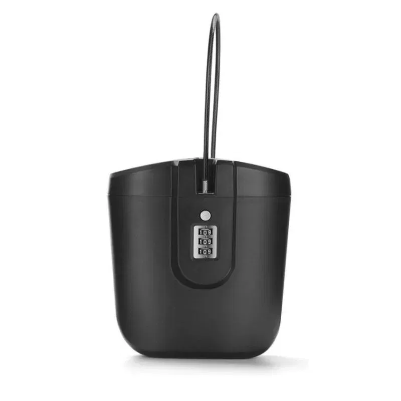 GoLocker Cutie portabila antifurt [9]