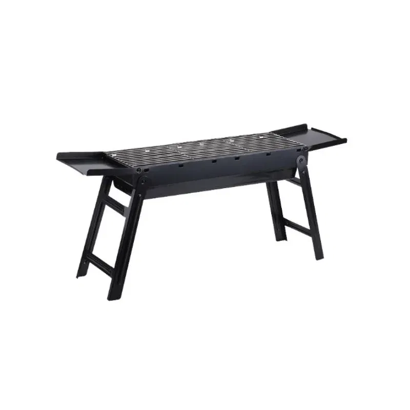 Gratar portabil dreptunghiular [2]