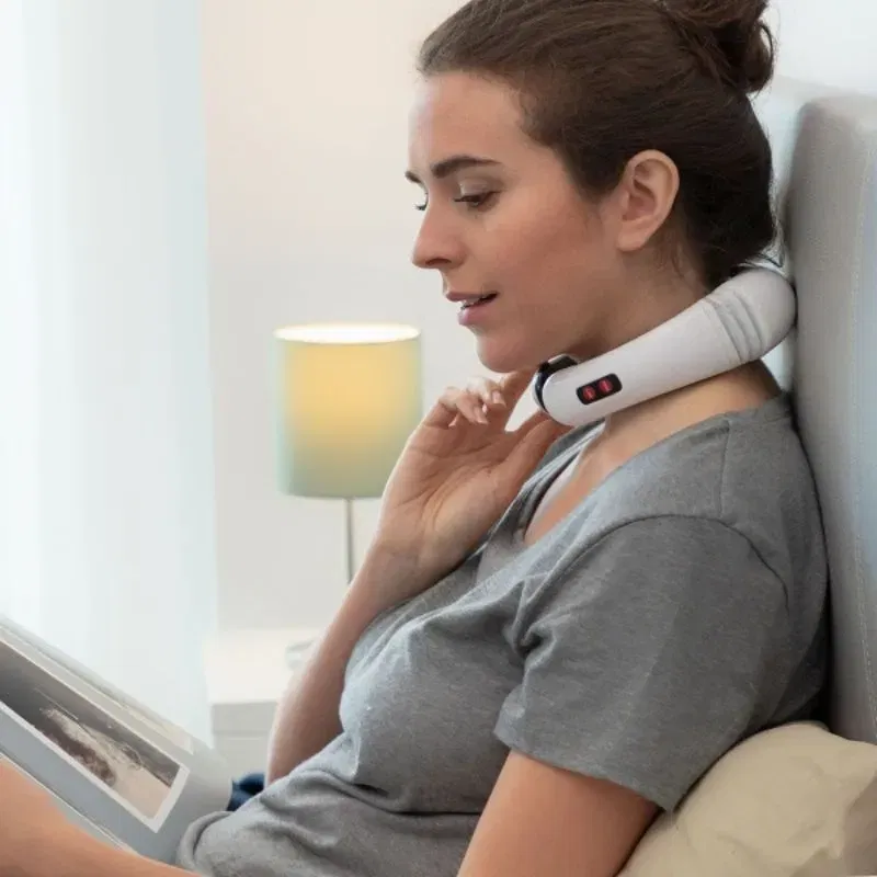 Guler cu impulsuri electromagnetice [2]