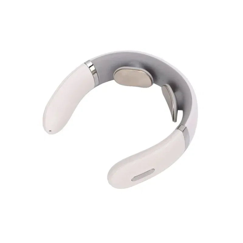 Guler pentru masaj cervical [7]