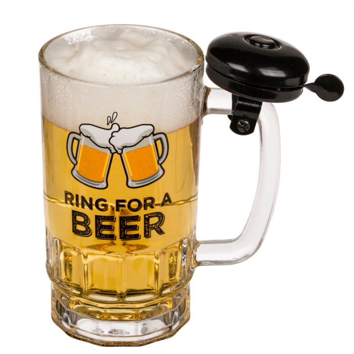 Halba cu clopotel [4]