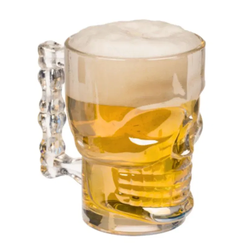 Halba de bere Craniu [9]