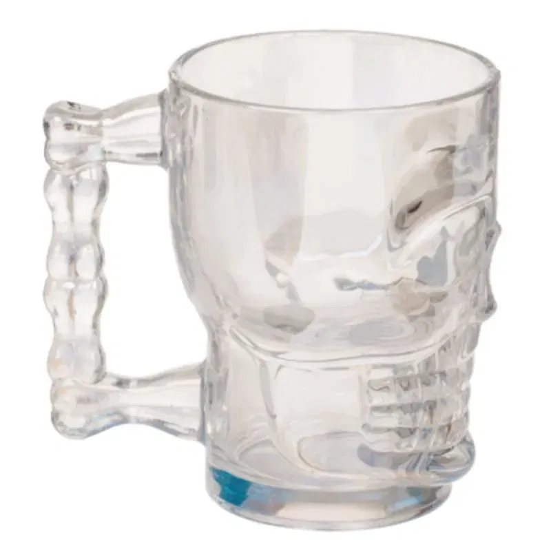 Halba de bere Craniu [11]