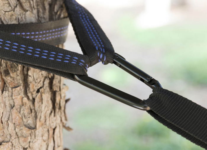 Hamac pentru doua persoane [4]