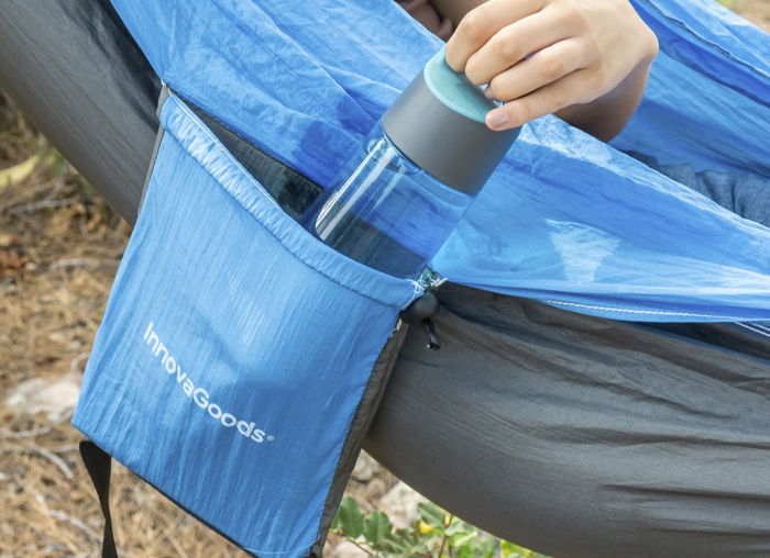 Hamac pentru doua persoane [3]