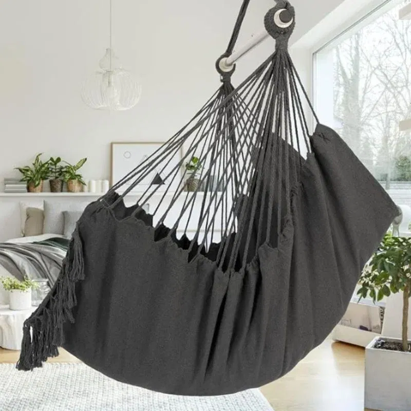 Hamac tip leagan suspendat Zen [2]