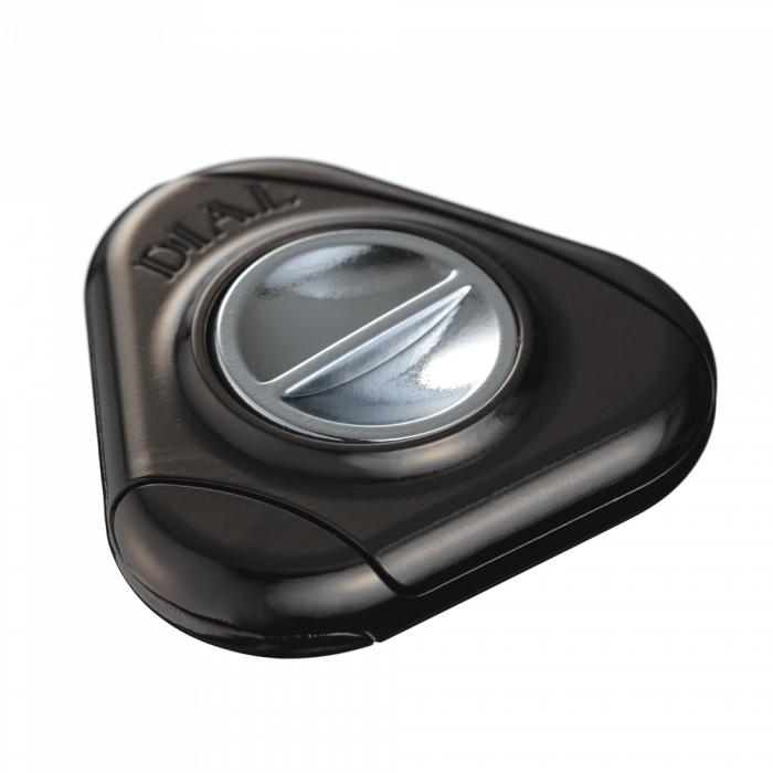 Hanayama Huzzle Cast DIAL [2]