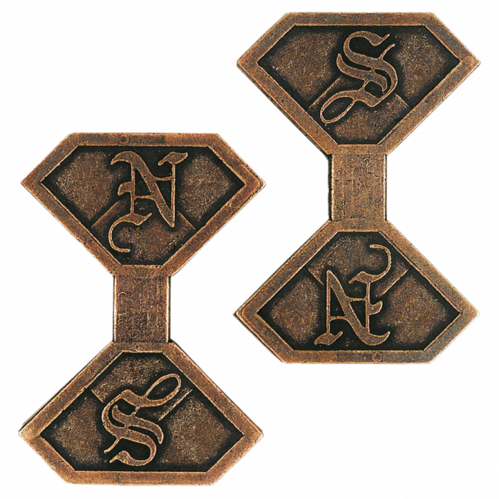 Hanayama Huzzle Cast NEWS [3]