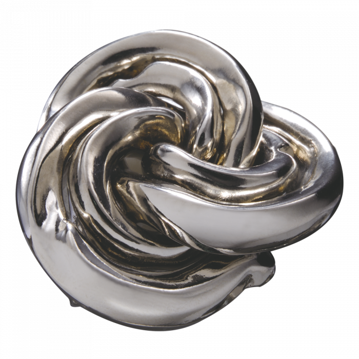 Hanayama Huzzle Cast VORTEX [2]