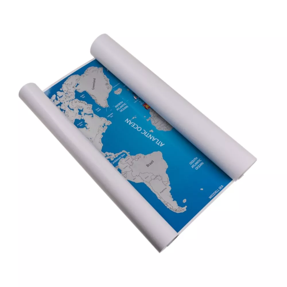 Harta lumii razuibila cu steaguri [5]