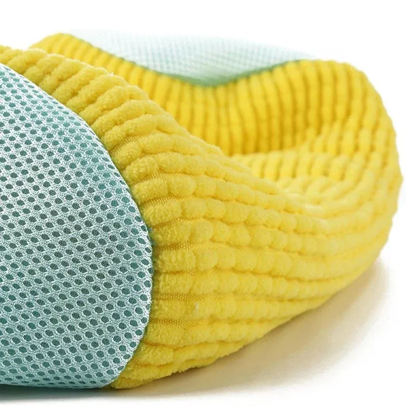 Husa curatare incaltaminte in masina spalat [3]