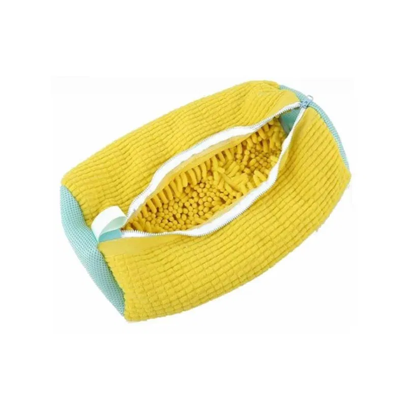 Husa curatare incaltaminte in masina spalat [5]