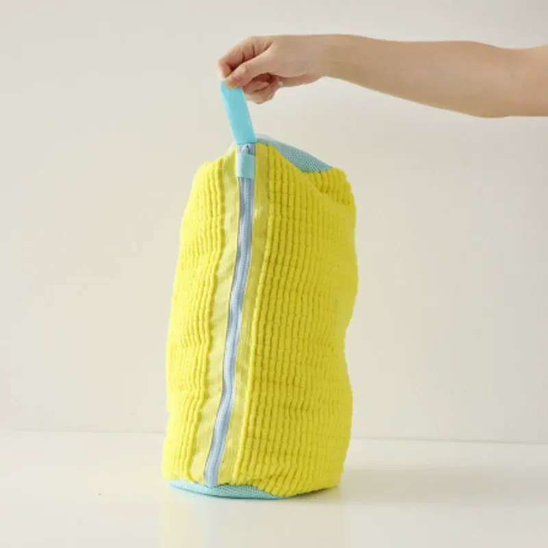 Husa curatare incaltaminte in masina spalat [1]