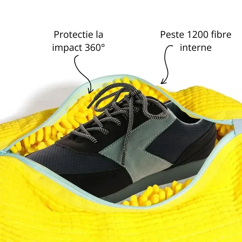 Husa curatare incaltaminte in masina spalat [7]