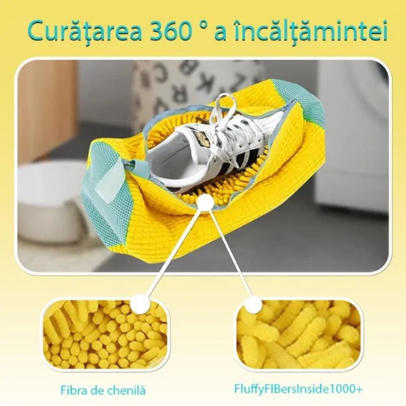 Husa curatare incaltaminte in masina spalat [11]