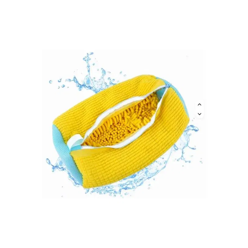 Husa curatare incaltaminte in masina spalat [6]