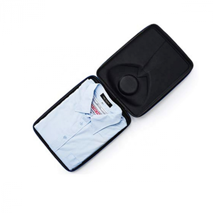 Husa de calatorie pentru camasi impecabile [4]