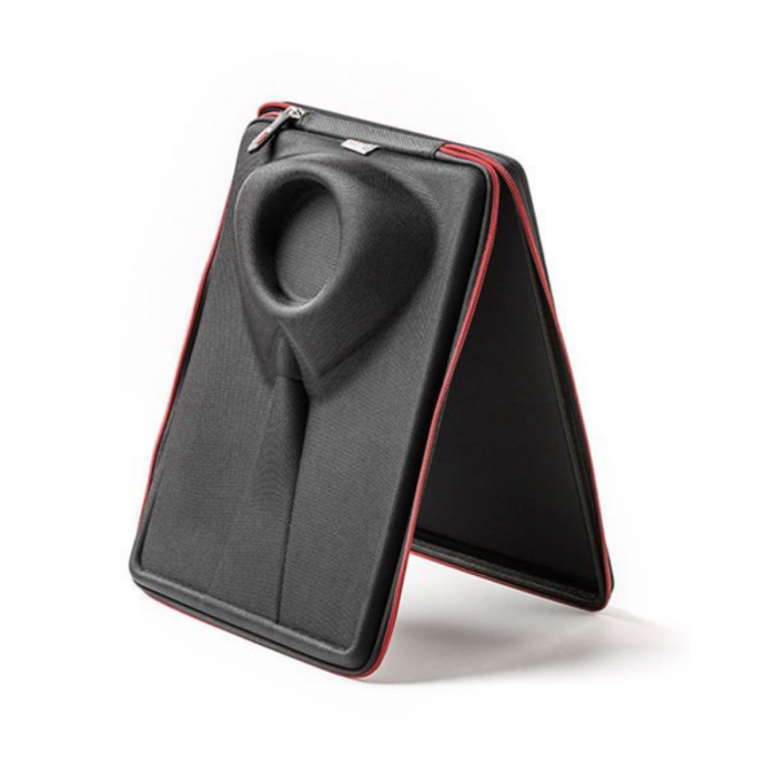 Husa de calatorie pentru camasi impecabile [3]