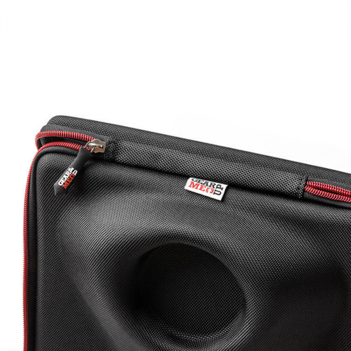 Husa de calatorie pentru camasi impecabile [6]