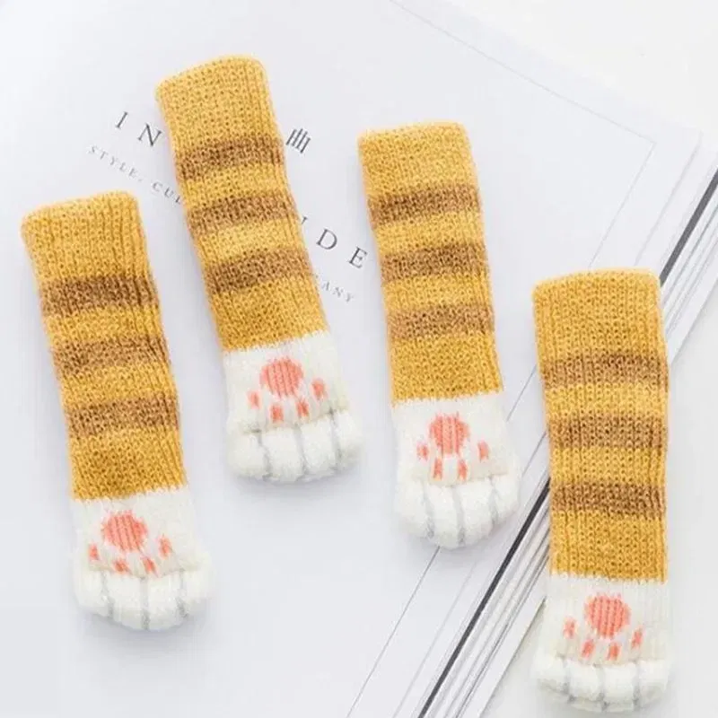 Huse Amuzante pentru Picioare Mobilier Labute [4]