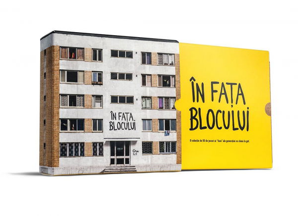 In Fata Blocului [8]