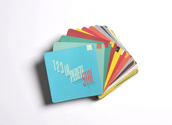 In Fata Blocului [3]