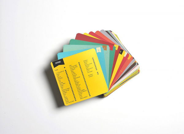 In Fata Blocului [2]