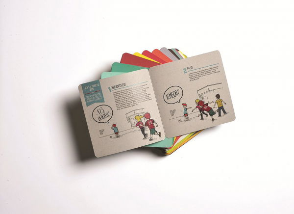 In Fata Blocului [4]