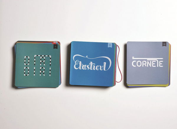 In Fata Blocului [5]