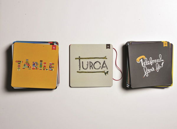 In Fata Blocului [6]