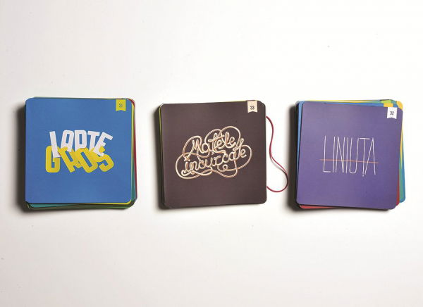 In Fata Blocului [7]