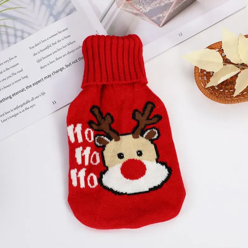 Incalzitor de maini Rudolf [2]