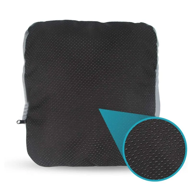 Incalzitor de picioare cu vibratii [10]