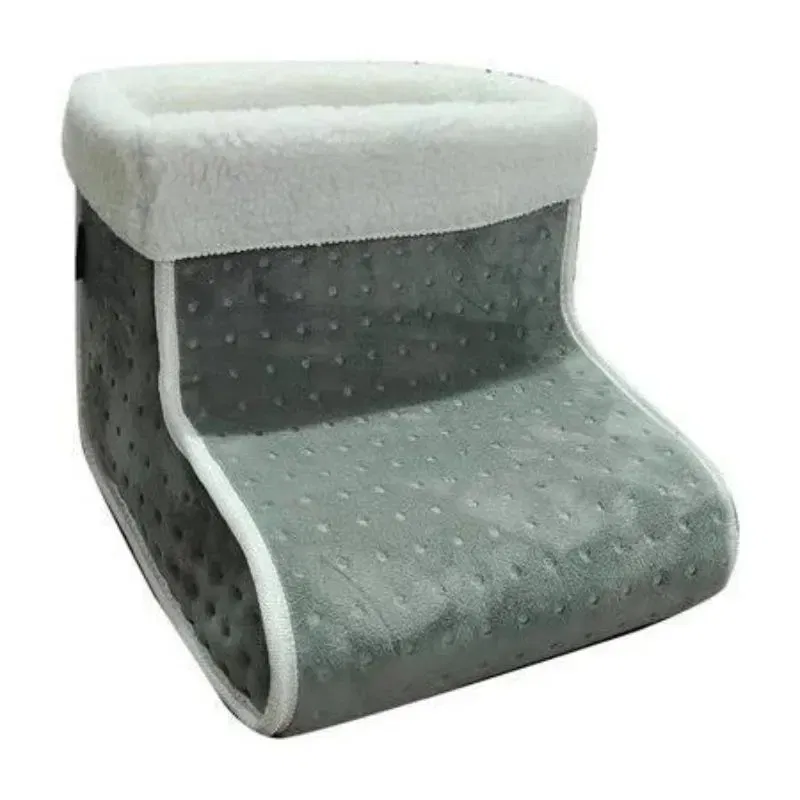 Incalzitor picioare Cizma electrica [5]