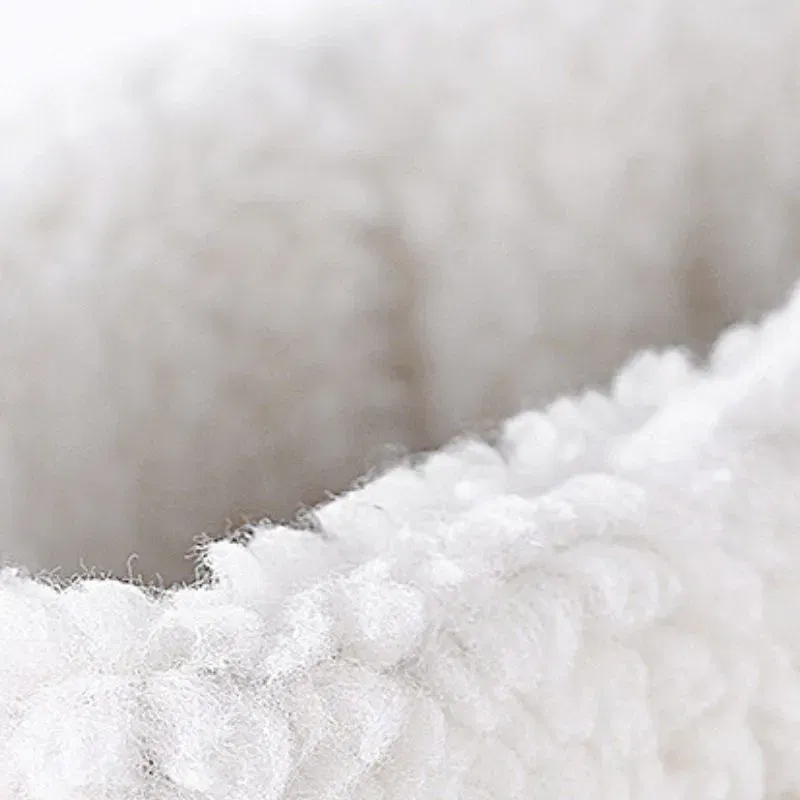 Incalzitor picioare Cizma electrica [3]