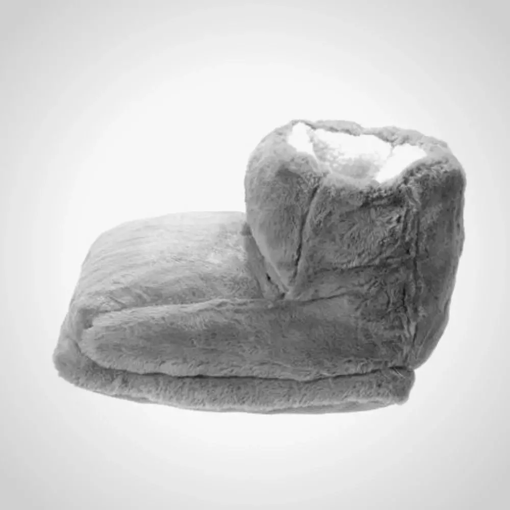 Incalzitor picioare PufosuShoshoon cu incarcare USB [6]