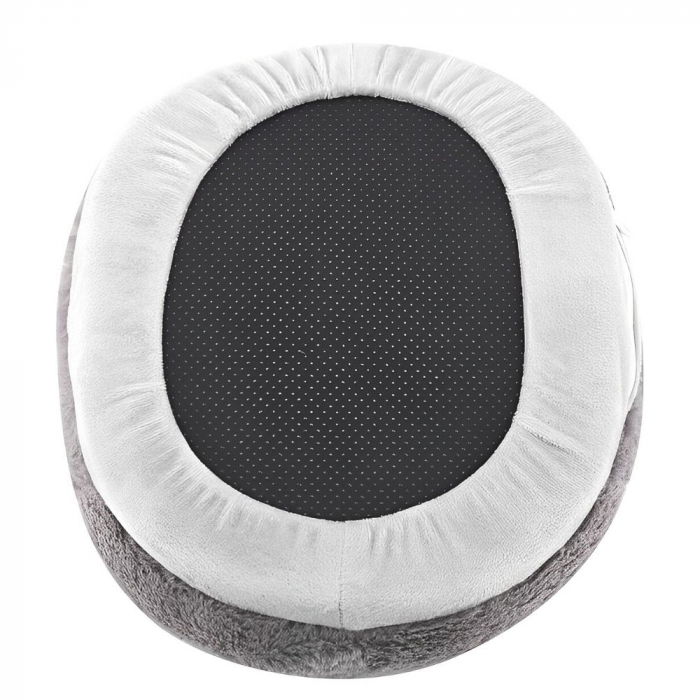 Incalzitor picioare si maini GiantShoshoon cu incarcare USB [10]