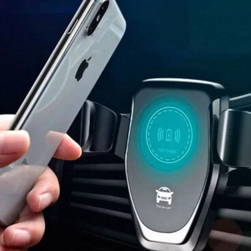 Incarcator telefon auto, 10W [3]